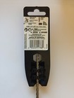 Milwaukee Sds Plus Rotary Hammer Drill Bit 48-20-8311 For Concrete With Rebar