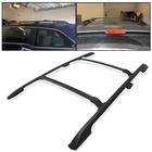 For 2011-2017 Honda Odyssey Cross Bars Roof Rack Side Rails Luggage Carrier
