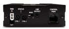 Dsp-6 For Mercedes Sprinter W907 w910 Sound System Mbux 10 Inch Dsp