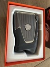 Bushnell Pro X3 Golf Laser Rangefinder W  Case  Box   Accessories - Excellent