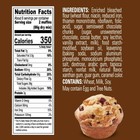Krusteaz Chocolate Chunk Muffin Mix Real Chocolate Chunks 18 25 Oz Box - 5 Pack