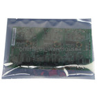 One Brand New Agdr-76c Abb Inverter Drive Board Without Module