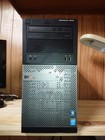 Dell Optiplex 3020 Desktop Computer I5 Nvidia Gt720 Windows 11 8gb Ram 120gb Ssd
