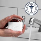 Ivory Gentle Bar Soap Original Scent 3 17 Oz   2 Count