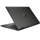 Hp Elite Dragonfly Max I7   1185g7 32gb 512gb Ssd 13 3in Fhd 5g Lte Win11 Pro