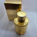 Tom Ford Costa Azzurra Parfum Spray 3 4 Oz   100ml Brand New In Box