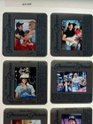 18 Wayne s World Movie 35mm Photo Slides Press Kit Promo Vintage 1992 Lot 1