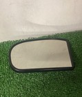 2003-2006 Mercedes E320 E350 E500 W211 Lh Driver Oem Auto Dim Mirror Glass 03-06