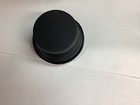 Canon Wc-dc58 0 8x Wide Angle Converter Lens For Canon Powershot Cameras