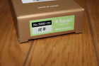 Suehiro Rika 5000 No Base Finishing Sharpening Stone  Soaking Type  Size 1