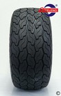 Steeleng Golf Cart 20 x10 -12   gecko  Turf street Tires  set Of 4 