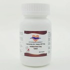 Anti-diarrheal 2mg     600 Tablets  Usa Stock Same Day Shipping And Fast Delivery