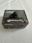 Vortex Venom 3 Moa Dot Sight - Black  vmd-3103 