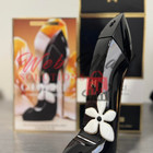 Carolina Herrera Good Girl Jasmine Absolute Eau De Parfum 2 7oz 80ml New