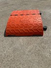 Cable Protector Ramp - Concealment  Shield  Guard  Cover  Wire Protection