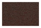 Gator 6218 24-grit Stick-on Silicone Floor Sandpaper 12 X 18 In   pack Of 10 