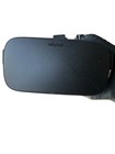 Oculus Rift Cv1 Vr Oculus Touch Headset Pc Powered Virtual Reality Set Tested