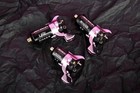 Jieciron Z3 Rotary Tattoo Machine Tattoo Liner   Shader Coreless Motor Rca