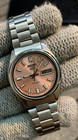 Seiko 5 Automatic 17 Jewela Japan Made Cal 7009-3041