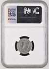 1936-g Germany 50 Reichspfennig - Unc Details - Free U s     12 50 World Ship