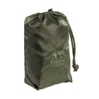 Tasmanian Tiger Backpack Raincover - Olive   Available In Sm  Lg  Xl