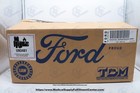 Ford 3m Powered Air Purifying Respirator Papr Usa1-papr-kit