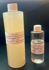 Slick-coat  - The Super Slick Industrial Coating - In Red  Yellow Or Clear