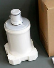 Espring  Water Purifier 100186 Replacement Filter Uv Technology Amway
