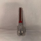 Hoover Fh14020v Cleanslate Pet Carpet Upholstery Spot Cleaner Tight Spot Tool