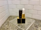 Tom Ford Boys And Girls Collection Lipstick Listing I Of Iii