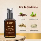 Best Natural Male Enlarger Enhancement Oil 50ml   Big   Thick Growth Faster Xxxl