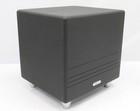 Tannoy Ts8 Active Studio Powered Subwoofer System 200w 8 