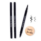Food Coloring Pens For Cake Decorating Edible Ink Markers Cakes And Cookies
