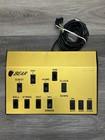 Bear Mp-500 Baseball Scoreboard Control Controller Board