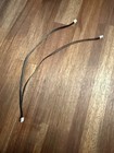 New Bob Long G6r Replacement Eye Wire Harness