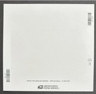 2021 Authentic Us Forever Stamp  5635 Happy Birthday Mnh Sheet Of 20 New - Mint