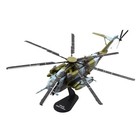 New Diecast Alloy 1 72 United States Navy For Sikorsky Ch-53e Helicopter Model