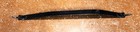 Capacity Trucks Inc 50 Gallon Round Fuel Tank Strap 152716 Nos