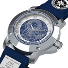 New In Box Dr Doctor Who Official Bbc Limited Edition Tardis Collector s Watch