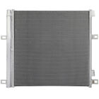 Ac Condenser For 2017 2018 2019 2020 2021 2022 Cadillac Xt5 2017-2022 Gmc Acadia
