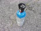 20 Lb Aluminum Co2 Cylinder Tank Air Beverage Beer Soda Bottle Gas Paint Ball Us