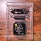 X-rite Colormunki Display Colorimeter Monitor Display Calibration Device