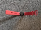 Fitbit Charge 6 Fitness Activity Tracker Heart Rate Gps Google Wallet Sleep