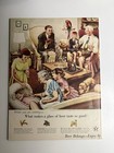 Mad Magazine Issue  27 April 10  1956 5 0