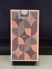 Uusi Brut Tarot Deck 2015 First Edition - 90 Cards Rare Oop - Factory Sealed