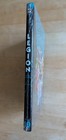Legion Of Super-heroes - Archive Editions  Volume 10 Brand New   Sealed    Rare 