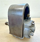 Magneto For A John Deere E 1-1 2hp 3hp 6hp Hit   Miss Gas Engine Hot Hot Mag  
