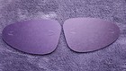 Federal Ammunition Shooting Blinders