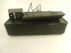 Xfinity Xg2v2-p Model  Hd Tv Cable Box With Voice Remote