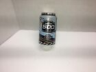 2025 Daytona 500 Busch Light Limited Edition Collectible Beer Can Ross Chastain